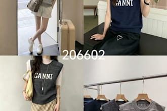 source knitwear sweaters and apparel factories in china for your brand