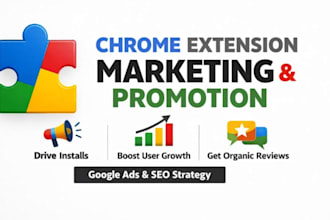 chrome extension promotion for chrome download, chrome feedback chrome install