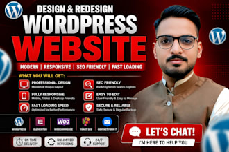 design law firm, attorney, law firm website and lawyer wordpress website