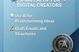 create ai assisted and stunning graphics
