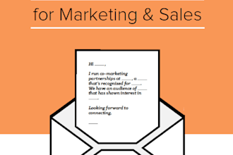 do hubspot email marketing and CRM data management