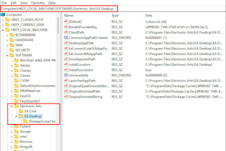 decompile forex ea, unlock ea, unlock apk, remove ea licence