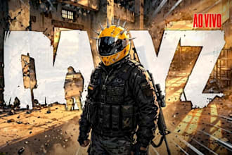setup custom dayz sever maps, loot system, dayz building, server mods