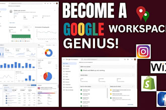 fix google merchant center suspension and merchant center misrepresentation