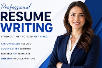 design italian ats resume for nursing and healthcare jobs, resume template