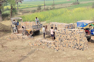 do grate thumbnail for civil engineer