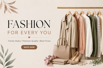 build high quality fashion backlinks with guest posts