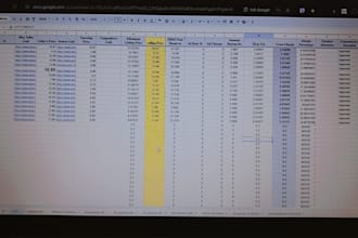 find 10 ebay product