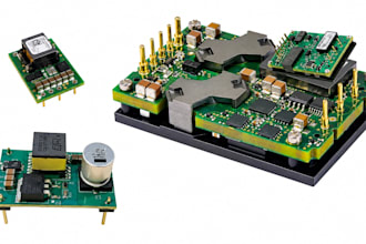 design dc dc converter pcb, buck booster converter and power supply