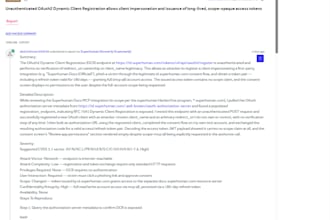 perform professional penetration testing and security assessment