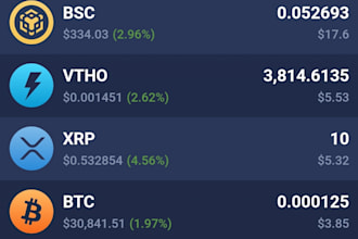 do coin listing, token listing, coingecko, coinmarketcap