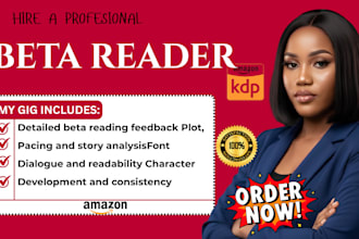 beta read critique fiction book, beta reader fantasy, mystery alpha beta reader