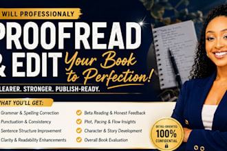 format your nonfiction book for KDP print kindle ebook format, ebook formatting