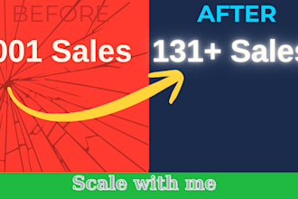 write shopify product descriptions and amazon copywriting