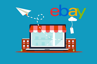 lift ebay restriction remove suspended traces for ebay reinstatement