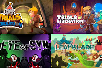 do steam capsule steam capsule cover art steam game art 2d game art game poster