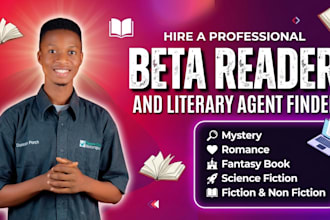beta read, romance beta reader, cozy mystery beta reader, beta reader fantasy