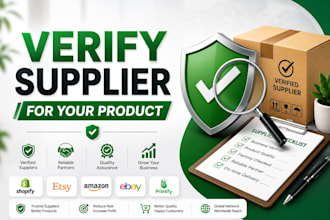 upload products on shopify, printify, amazon, etsy store