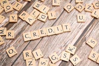 credit repair ,collection, inquiries remove, late payment, boost score in 24hour