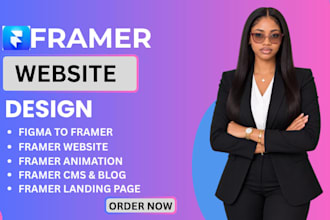 framer website develop framer website framer animation fix framer