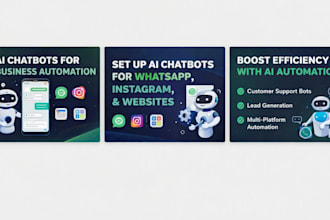 automate your business workflows with ai tools