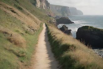 create sfw ai stock and lifestyle photos for commercial use