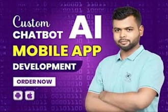 do instagram tiktok,whatsapp and messenger chatbots,using dialogflow or chatgpt