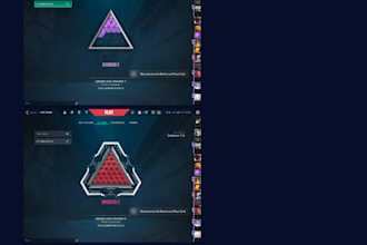 take your valorant gameplay to the next level