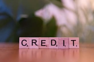 credit repair, remove inquiry, charge off, boost score, collection in 24 hours