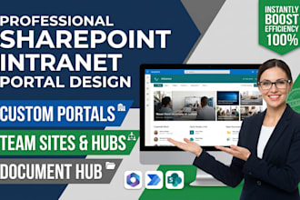 design sharepoint online intranet portal intranet website sharepoint portal