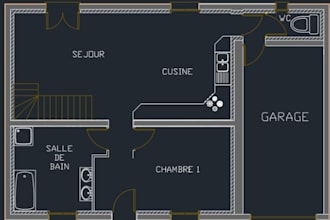 create a bim hvac model in autodesk revit