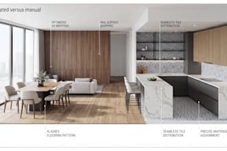 develop sketchup plugins for texture mapping, material automation, and uv tools