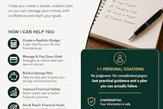 save and earn you money