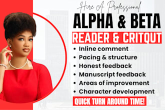 type, format, redesign microsoft word document formatting, ms word typing