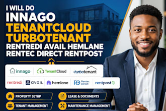 do innago tenantcloud turbotenant rentredi avail hemlane rentec direct rentpost