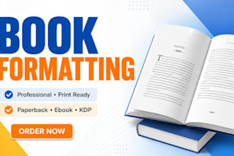 do kdp book formatting, kindle ebook formatting epub amazon kdp book publishing