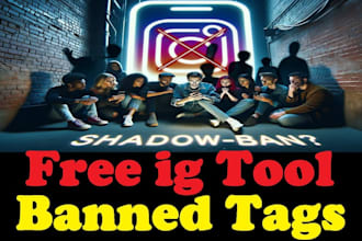 takedown harassing copyright ig post,instagram banning,delete harass content tag