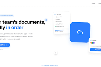 build a full stack react saas dashboard with real time features