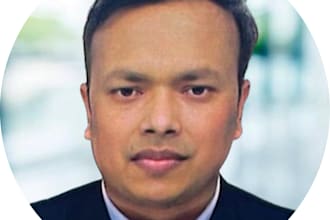 do ai automation and workflow automation