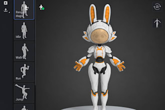 create 3d roblox ugc bundle, roblox bundle, roblox dynamic head, rblox ugc