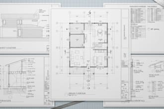develop bricscad plugins, net tools, lisp routines, and cad automation