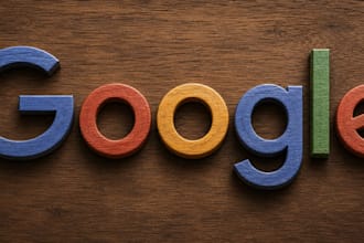 convert your logo to a 3d wood design