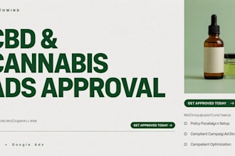 help with supplement ads compliance and advertising approval