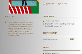 translate portuguese to english or english to portuguese