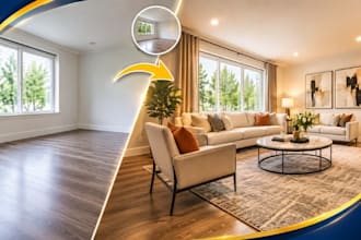 redesign your room with ai interior design