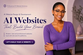 10web website, 10web ai website, durable ai website, durable website, ai website