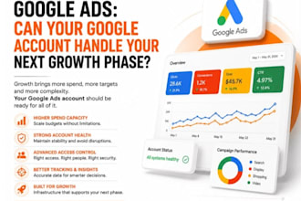 fix google merchant center gmc shopping ads fix suspension misrepresentation