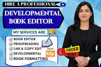 proofread fantasy book, memoir, novel editing, developmental book editing