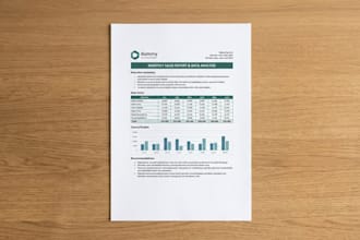convert perfect and deliver