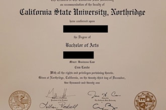 design diploma certificate, college transcript, high school, degree certificate